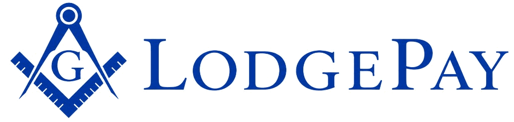 LodgePay